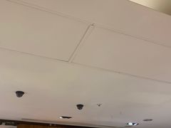 等位区-鼎泰丰(南西店)