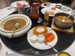 -味钱塘·钱塘浙宴(宋城之江银泰店)