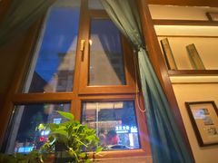 -老昌春饼(大直街店)