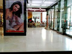 -哈根达斯(烟台振华店)