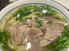 -飞天大厦清真餐厅