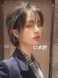 -广州美莱医疗美容医院