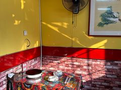 -弘烨 贵州酸汤 鱼火锅(东财店)