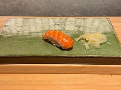 -炎橘·板前料理 Omakase