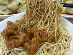 -玉华饮食店(茅台路店)