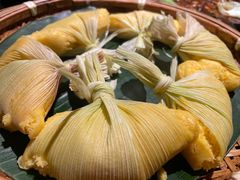 -松茸小馆·云南特色餐厅