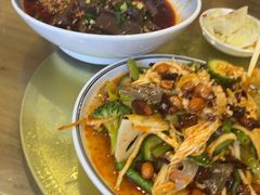 -盈盈水盆(西一路店)