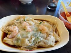 -味先肠粉(康王南店)