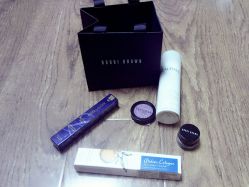 -丝芙兰Sephora