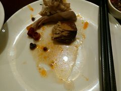 -鼎尊锅物料理(五角场店)