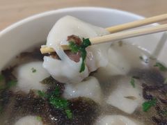 -岩明火勺店(承德路店)