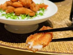 -新荣记(西溪湿地店)