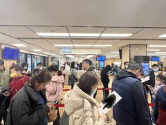 -浦东国际人才港
