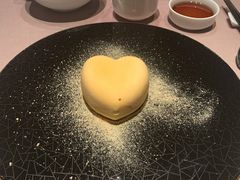 -新荣记(椒江店)