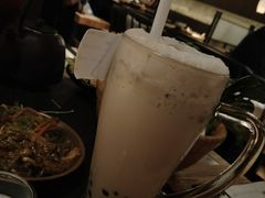 -湊湊火锅·茶憩(石家庄万象城店)