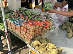 -马文章胖子甑糕(洒金桥店)