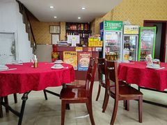 -毛家湘味楼(虹梅店)