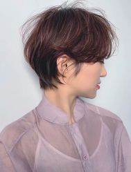 -贰伍玖造型