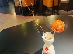-麻六记(凤凰汇店)