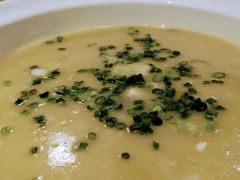 豆汤饭-塔布渔锅(紫御江山店)