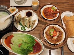 -珍宝轩海鲜火锅(碧湖大厦店)