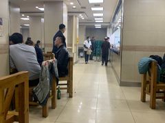 -顺通大冷面(总店)