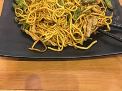 -田老师红烧肉(大成路店)