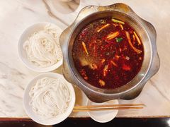 -壹德壹(锦都店)