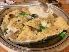 -老湘亲·品鉴湘菜(湖里店)