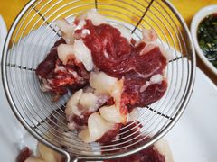 -鑫宝沙茶牛肉火锅(永泰店)