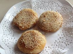 iphone_upload_pic-滇釜火锅·能喝汤的火锅(车公庄店)