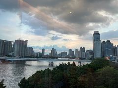 -半岛太子酒家(海港城店)