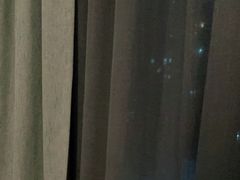 -见康道莱•足浴按摩•艾灸•SPA(友谊店)