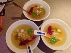 -鱼上·烤鱼(和安宁春城店)