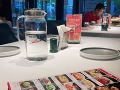 -印湘·剁椒鱼头(安宁庄店)