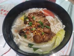 -1817大碗牛肉粉
