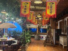 -渔掌门(铁东店)