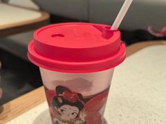-必胜客(龙茗店)
