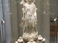 -上海市工艺美术博物馆