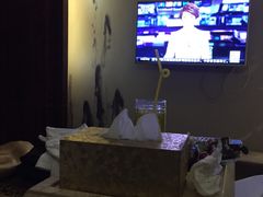 -重庆家富富侨养生会所全省示范店(东五路店)