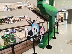 -王府井百货(总府店)