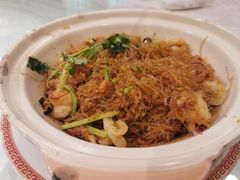 -红色江山(首钢国际大厦店)