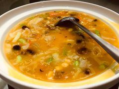 -凯逸轩·匠心粤菜(中城名仕汇店)