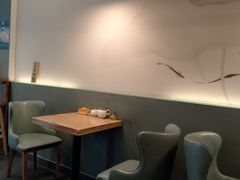 -红小满休闲餐厅(十全街店)