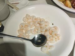 -欣旺·迎宾楼·百年无锡菜