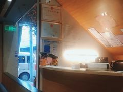 -和平馆·地道港澳茶餐厅(西门口店)
