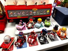 -泡泡玛特POPMART(杭州乐堤港店)