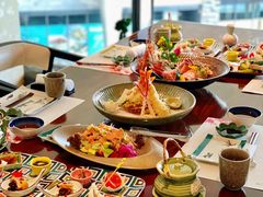 -四葉寿司(免税二期店)