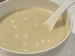 -花城苑广府菜(侨鑫店)