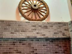 -乾州食府(小雁塔店)